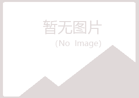 安图县大海水泥有限公司